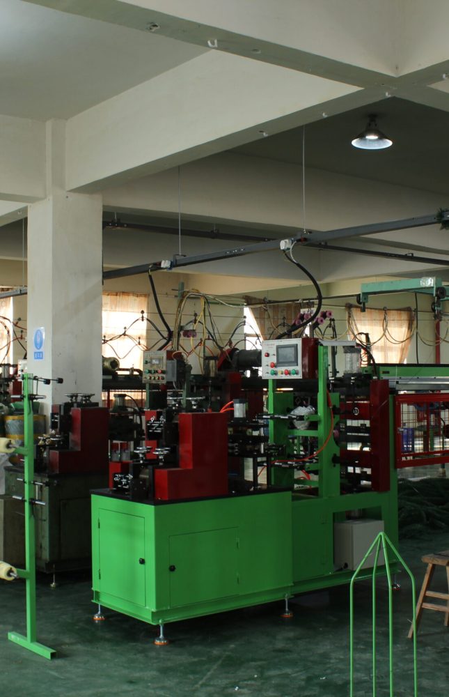 b64c781e-62e5-42e9-9235-6a52eab07e7a